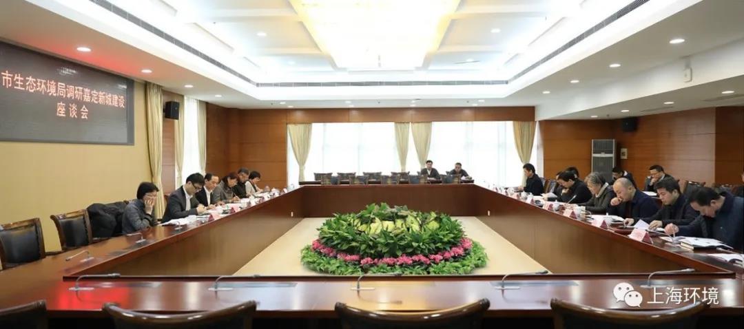 微信图片_20210312153820.jpg