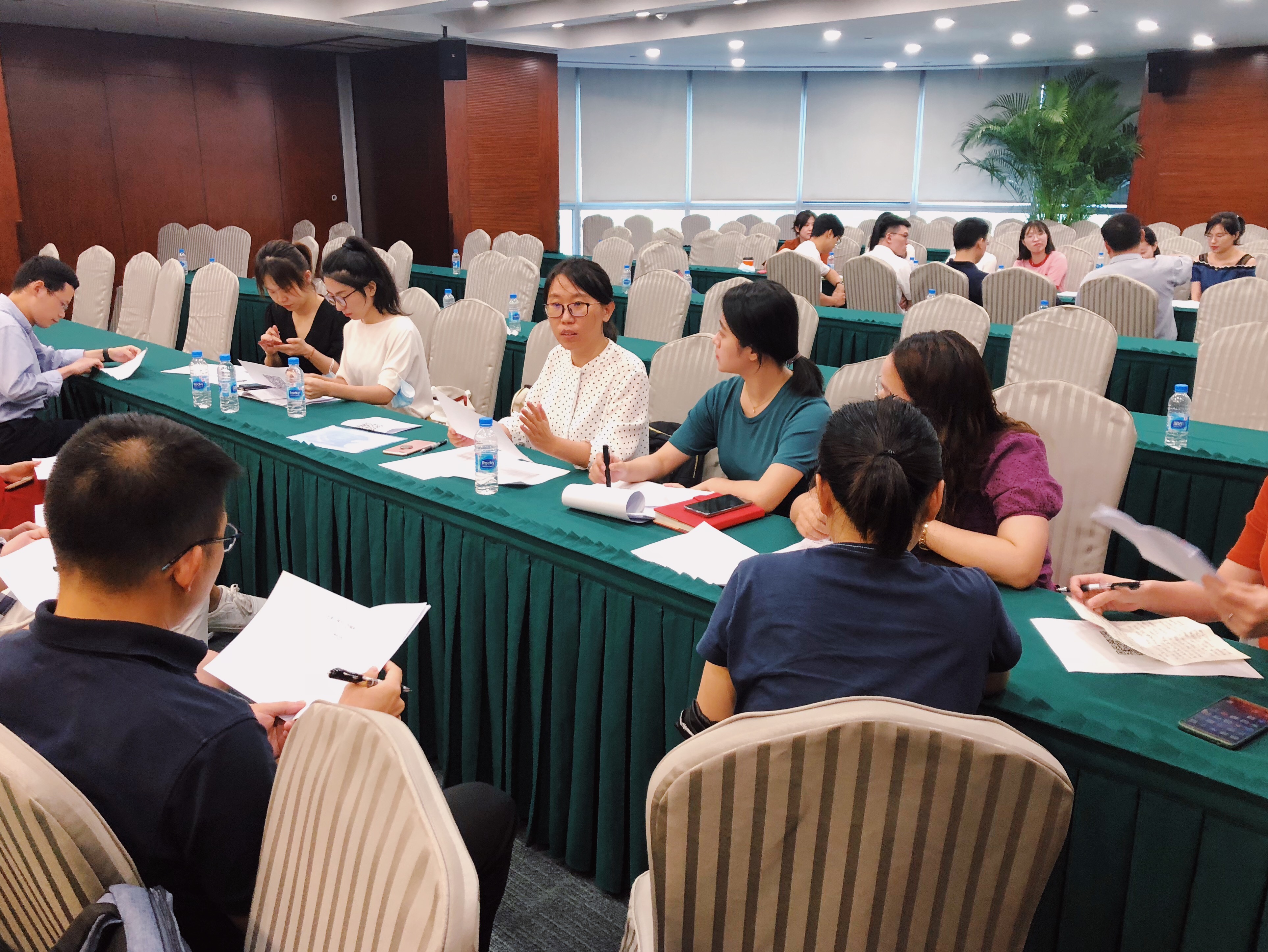 微信图片_20200910110353.jpg