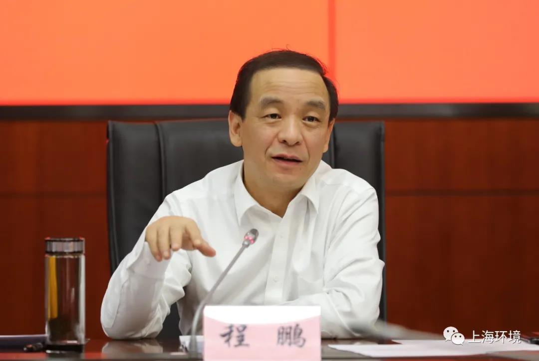 微信图片_20210511154401.jpg