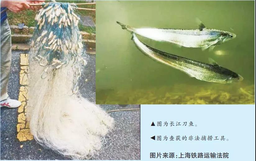 微信图片_20210813154103.jpg