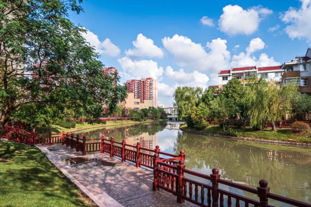 微信图片_20210309091530.jpg