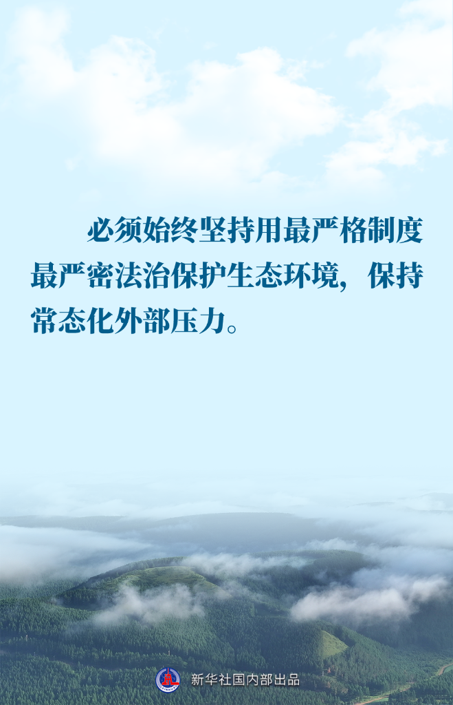 08.png
