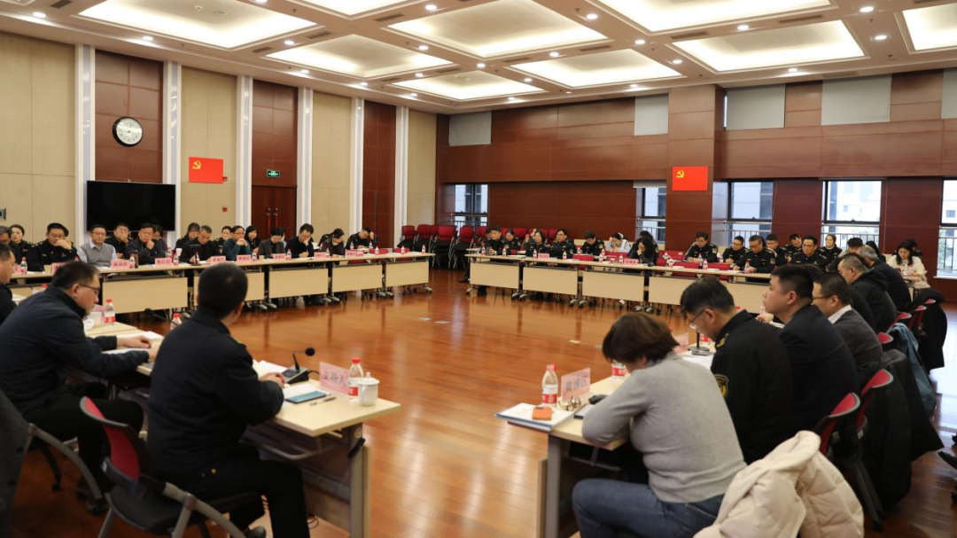 推进会3.png