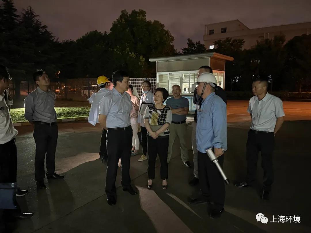 微信图片_20210727140128.jpg