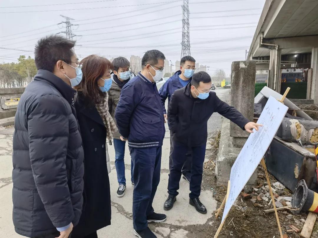 微信图片_20220129094428.jpg 微信图片_20220129094428.jpg