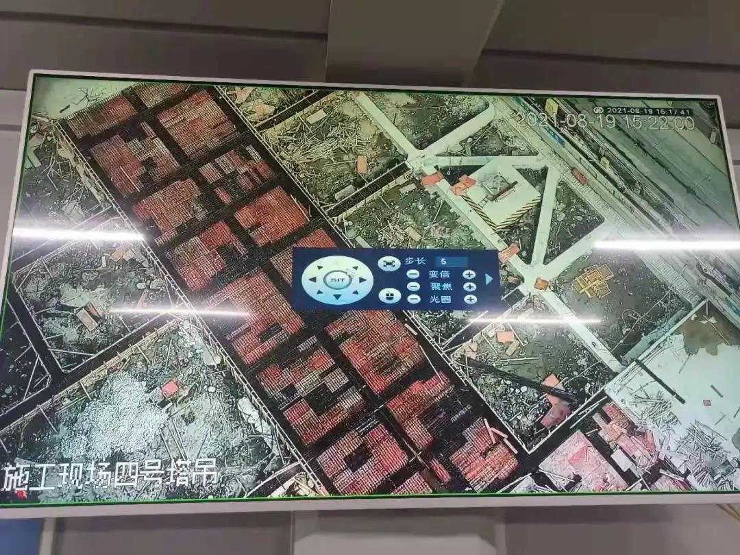 微信图片_20211213092824.jpg