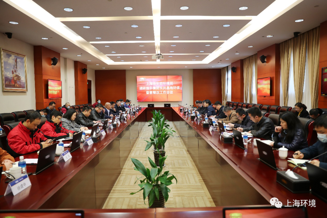 微信图片_20210301105307.png