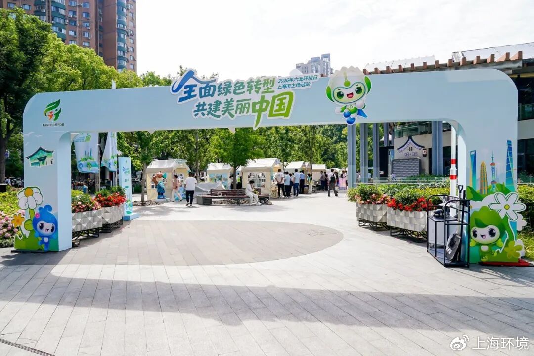 六五2.jpg