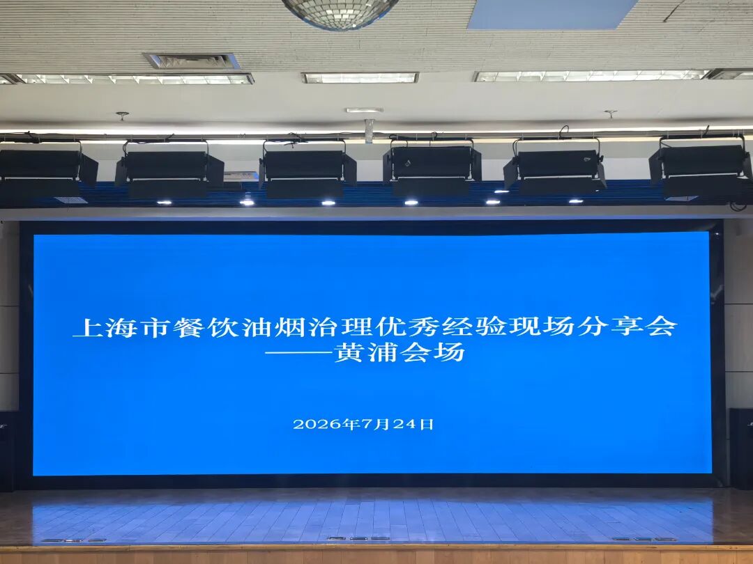 640.jpg