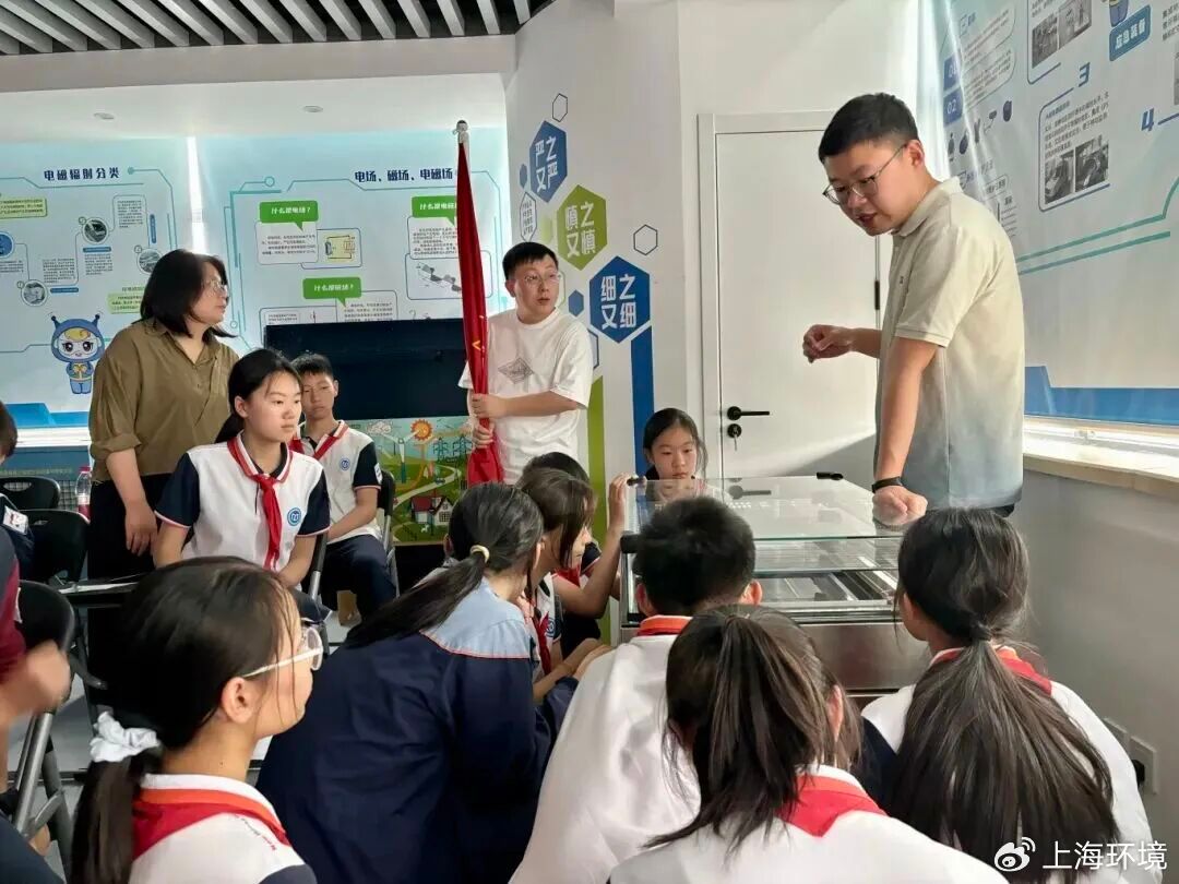 图三.jpg