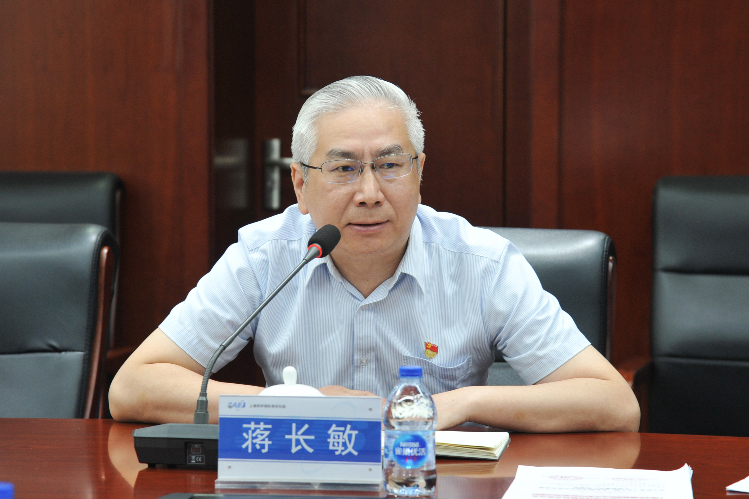 CJX_8067.JPG