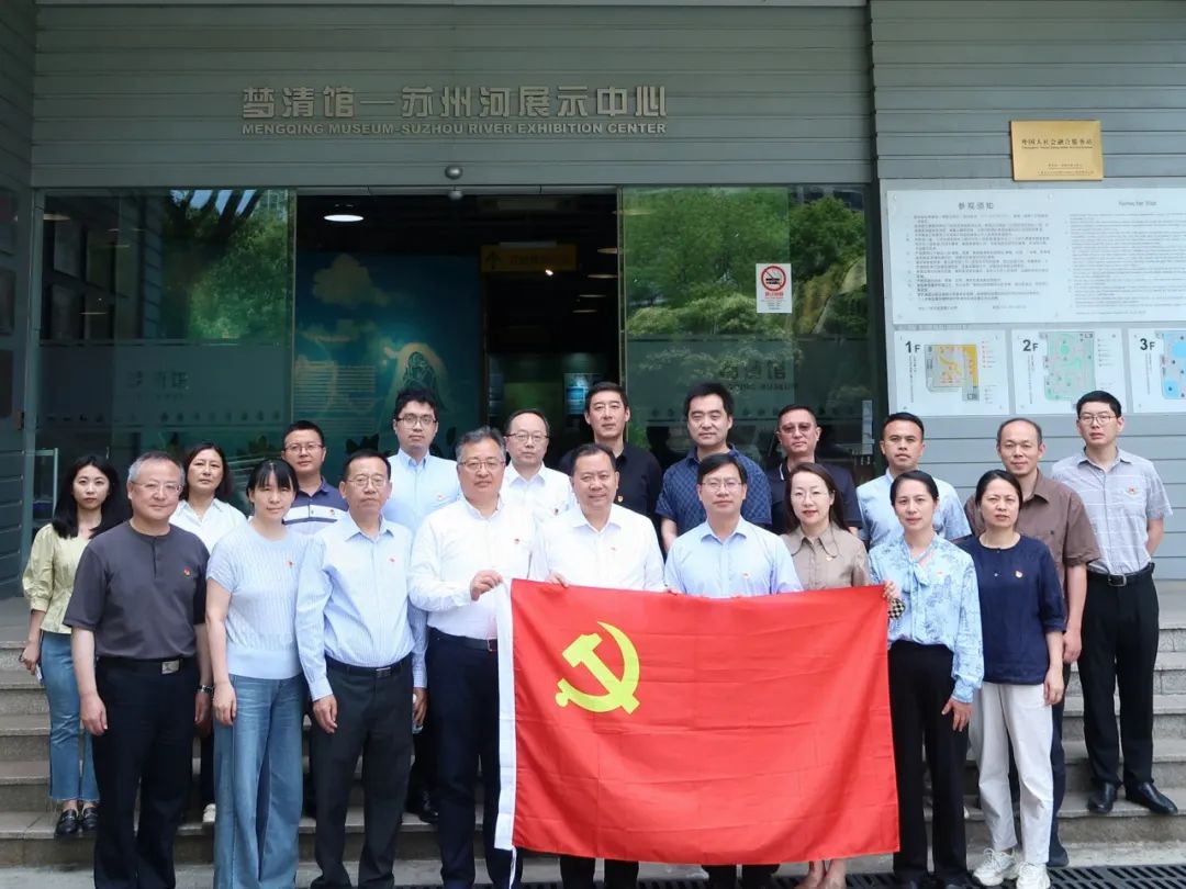 微信图片_20250612163659.jpg