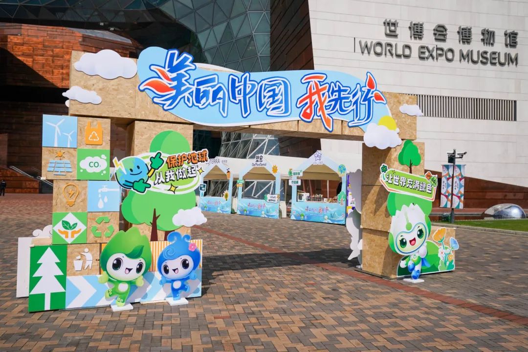 六五2.jpg