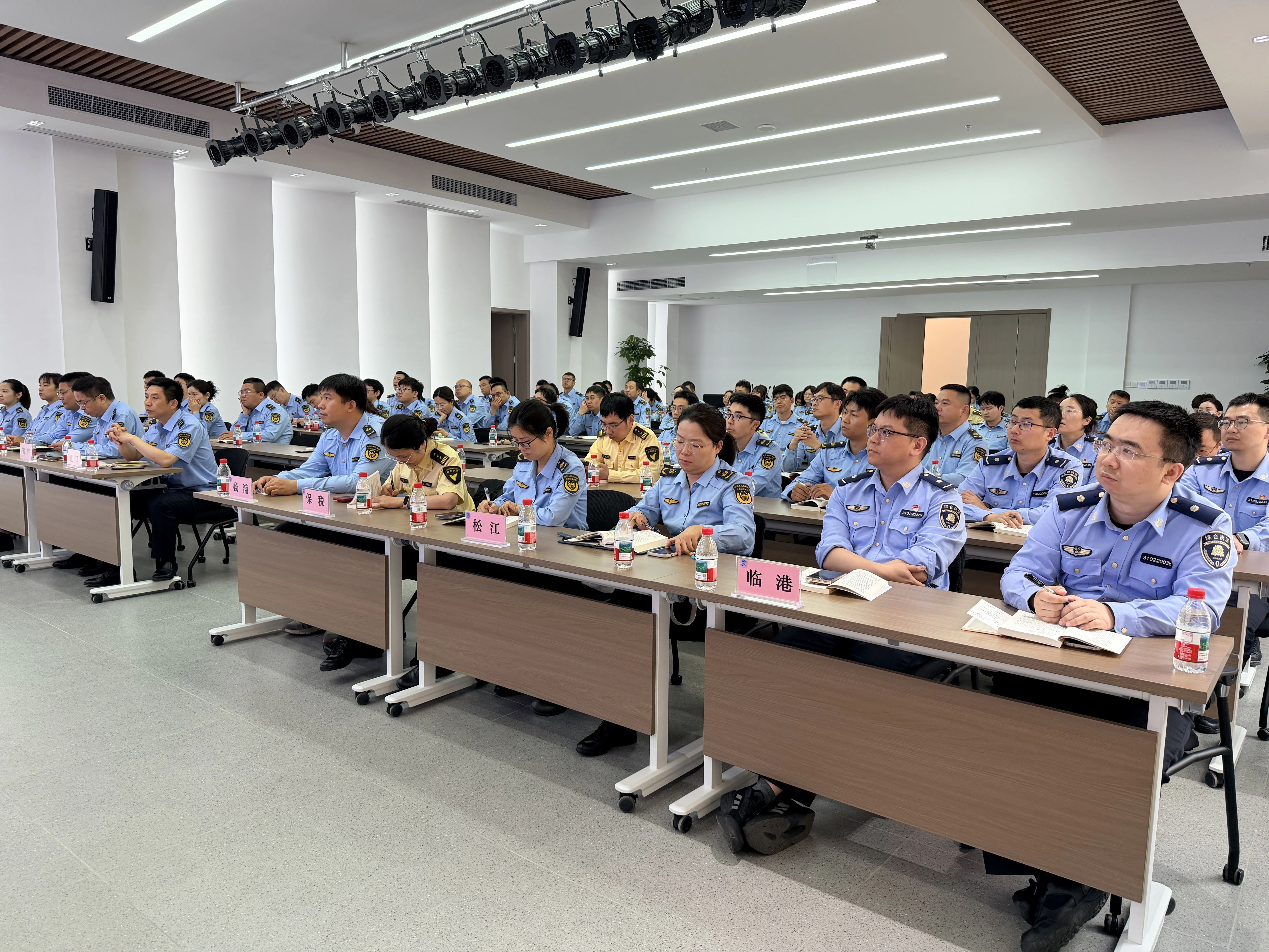 微信图片_2026-05-25_144607_814.jpg
